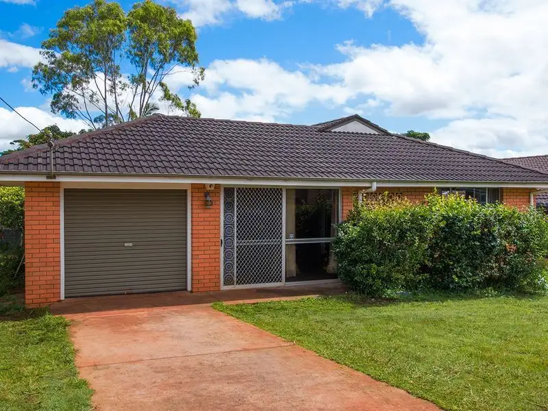 Main view of Homely house listing, 10 Richardson Street, Goonellabah NSW 2480