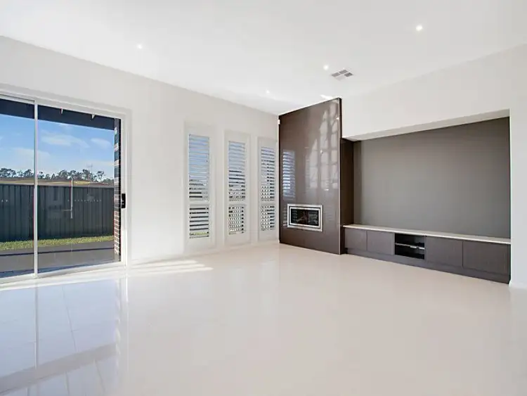 Fifth view of Homely house listing, Address available on request