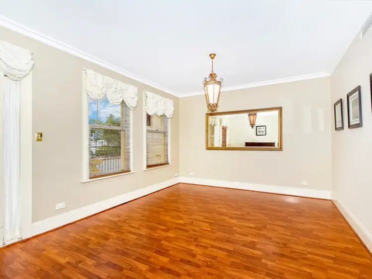 Fifth view of Homely house listing, 21 Twentythird Street, Gawler South SA 5118