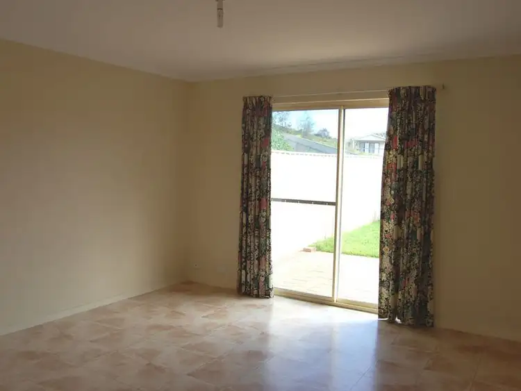 Fifth view of Homely semi-detached listing, 2/33 Rosemary Court, Encounter Bay SA 5211