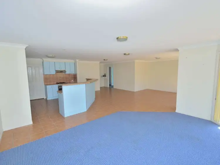 Sixth view of Homely house listing, 8 Cecil Baldwin Close, West Kempsey NSW 2440