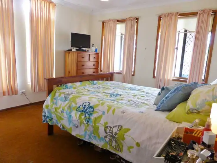 Fifth view of Homely house listing, 34 South Street, Tuncurry NSW 2428