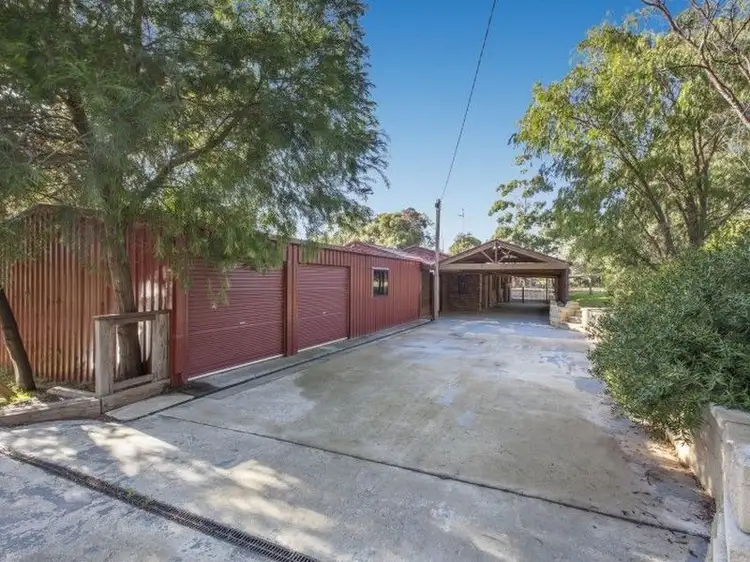 Third view of Homely house listing, 2 Fleming Drive, Broadford VIC 3658