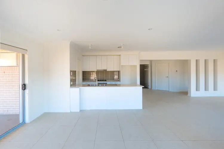 Fourth view of Homely house listing, 17 Sandalwood Drive, Lithgow NSW 2790