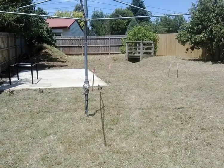 Fourth view of Homely land listing, 43B Maculata Drive, Cranbourne West VIC 3977