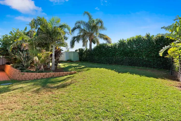 Seventh view of Homely house listing, 2 Belmond Court, Glenvale QLD 4350
