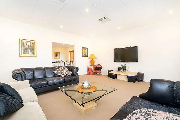 Fourth view of Homely house listing, 13 Larundel Road, City Beach WA 6015