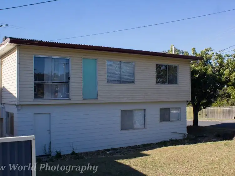 Fourth view of Homely house listing, 21 Ellen Street, Logan Central QLD 4114
