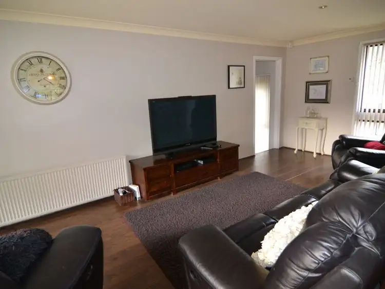 Fifth view of Homely house listing, 33 Hassans Walls Road, Lithgow NSW 2790