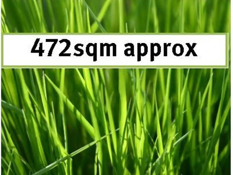 Main view of Homely land listing, 14 Eminence Drive, Cranbourne West VIC 3977