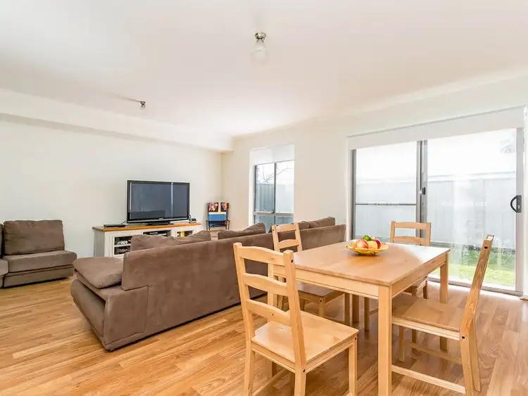 Fourth view of Homely house listing, 6B Leicester Avenue, Kilburn SA 5084