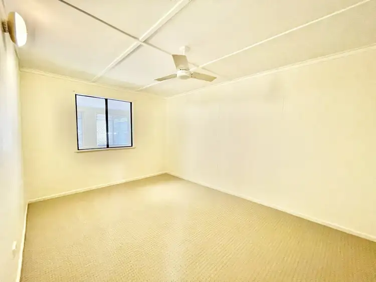 Fourth view of Homely house listing, 6 Scoines Street, Turkey Beach QLD 4678