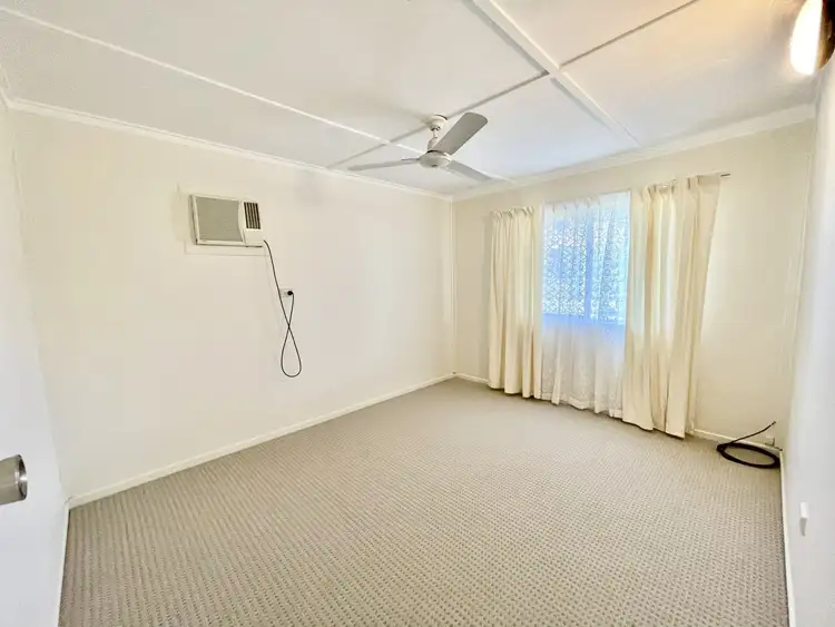 Fifth view of Homely house listing, 6 Scoines Street, Turkey Beach QLD 4678