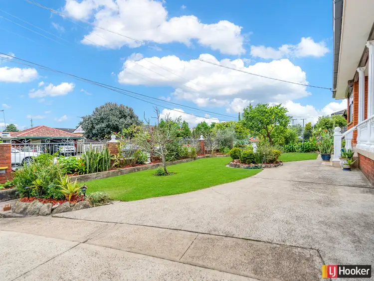 Second view of Homely house listing, 14 Maree Avenue, Cabramatta West NSW 2166