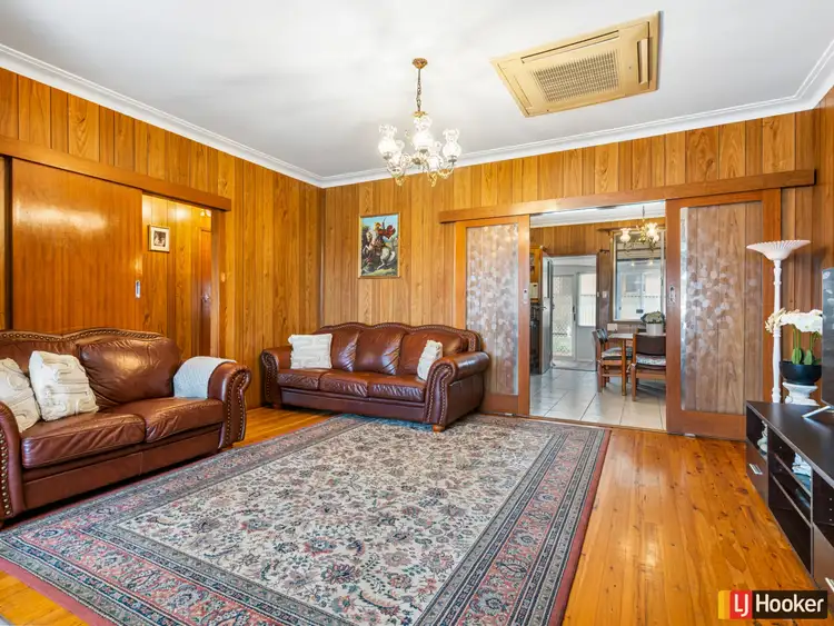 Third view of Homely house listing, 14 Maree Avenue, Cabramatta West NSW 2166