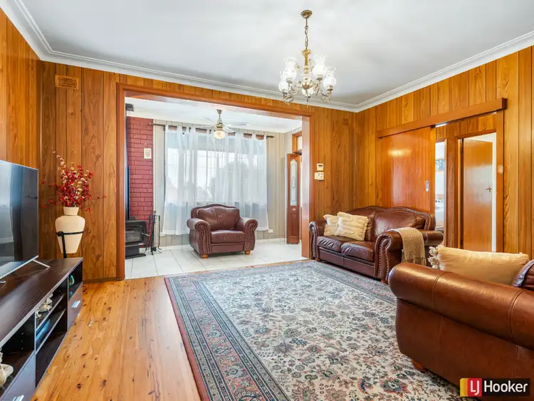 Fourth view of Homely house listing, 14 Maree Avenue, Cabramatta West NSW 2166