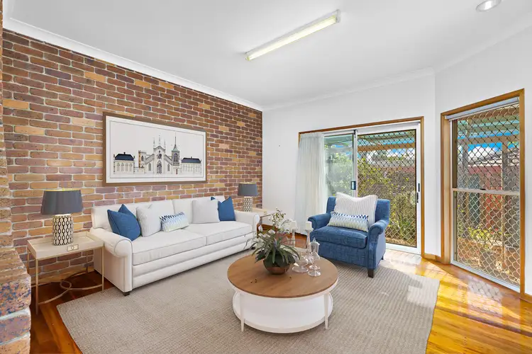 Fourth view of Homely house listing, 24 Sunshine Drive, Cleveland QLD 4163