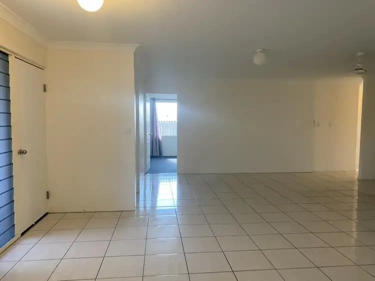 Seventh view of Homely semi-detached listing, 4a & 4b Russell Street, Bowen QLD 4805