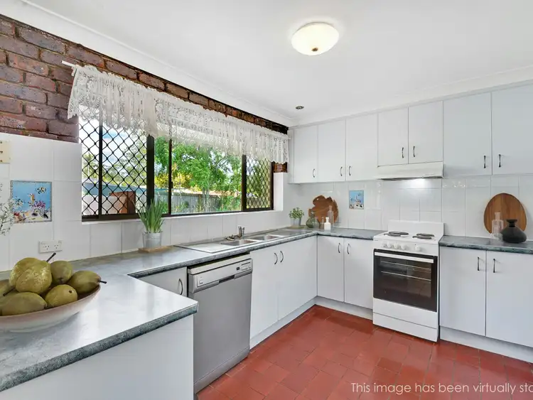 Second view of Homely house listing, 36-38 Drews Road, Loganholme QLD 4129