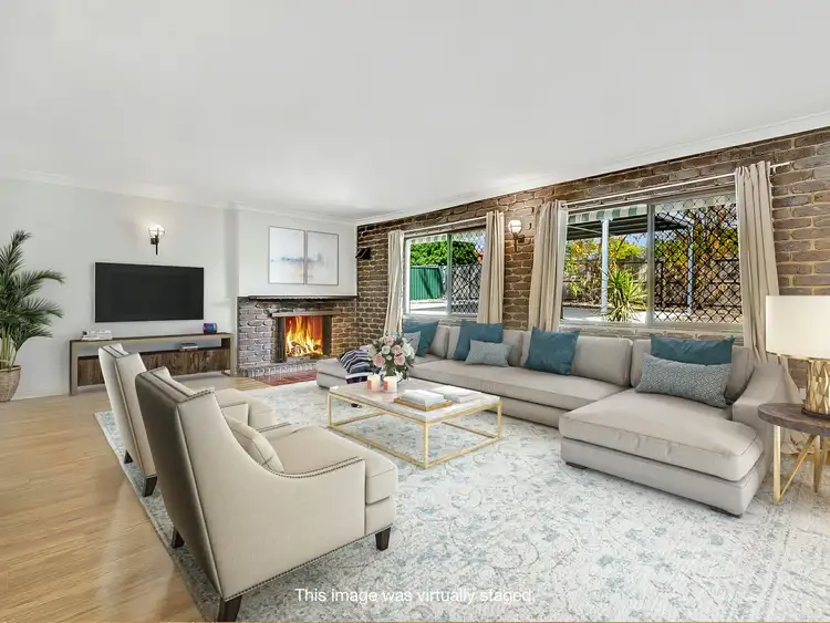 Third view of Homely house listing, 36-38 Drews Road, Loganholme QLD 4129