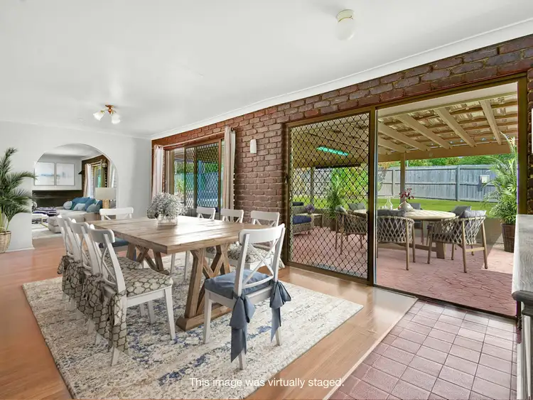 Fourth view of Homely house listing, 36-38 Drews Road, Loganholme QLD 4129