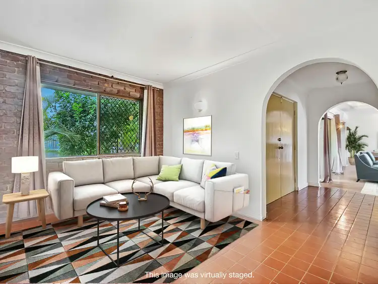 Fifth view of Homely house listing, 36-38 Drews Road, Loganholme QLD 4129