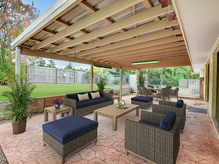 Sixth view of Homely house listing, 36-38 Drews Road, Loganholme QLD 4129