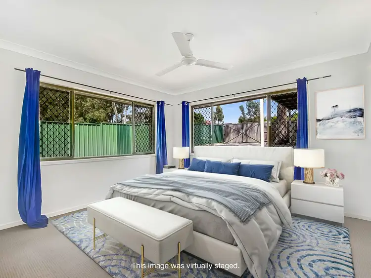Seventh view of Homely house listing, 36-38 Drews Road, Loganholme QLD 4129
