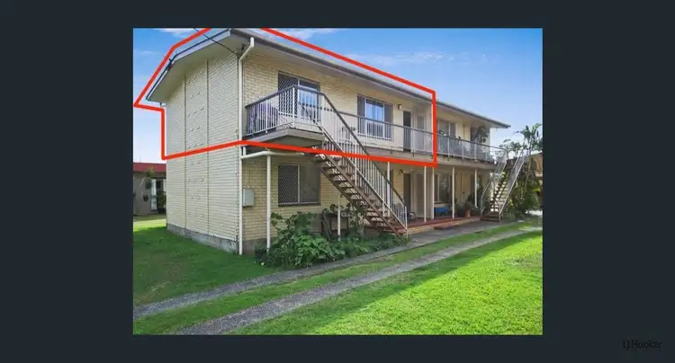 Fifth view of Homely unit listing, 3/9 Atkin Street, Tugun QLD 4224
