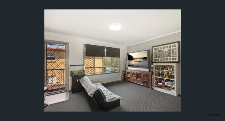 Sixth view of Homely unit listing, 3/9 Atkin Street, Tugun QLD 4224