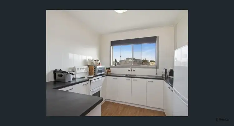 Seventh view of Homely unit listing, 3/9 Atkin Street, Tugun QLD 4224