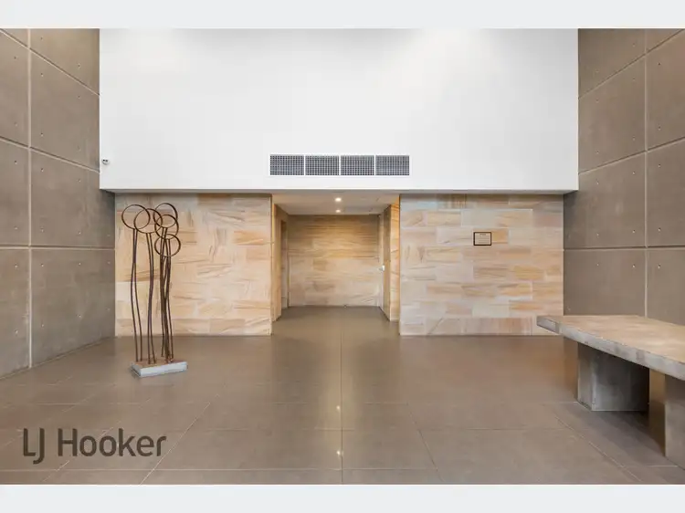 Second view of Homely apartment listing, 101/301 St Clair Avenue, St Clair SA 5011
