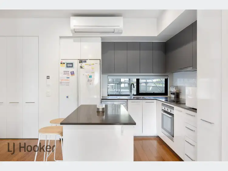 Fourth view of Homely apartment listing, 101/301 St Clair Avenue, St Clair SA 5011