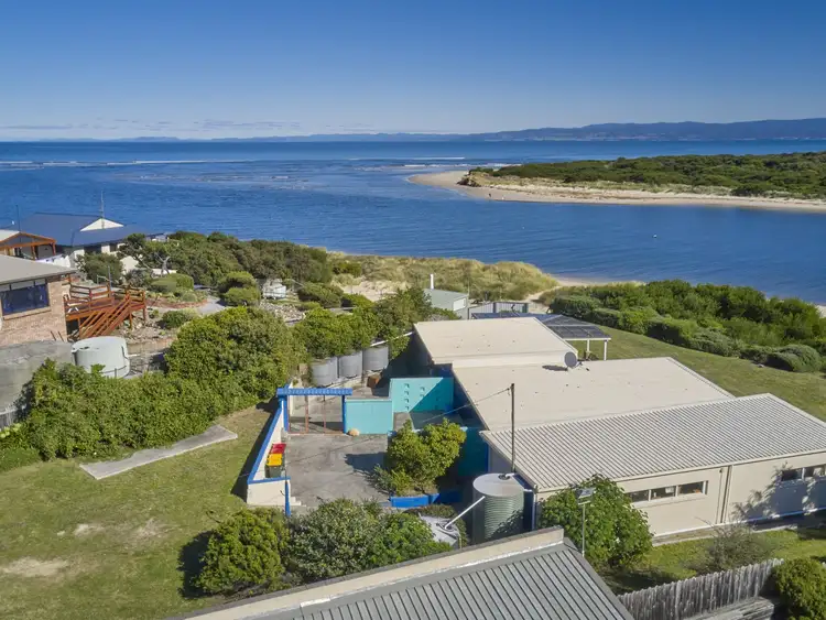 Sixth view of Homely house listing, 64 Swanwick Drive, Coles Bay TAS 7215