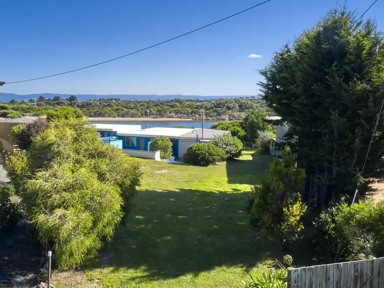 Seventh view of Homely house listing, 64 Swanwick Drive, Coles Bay TAS 7215