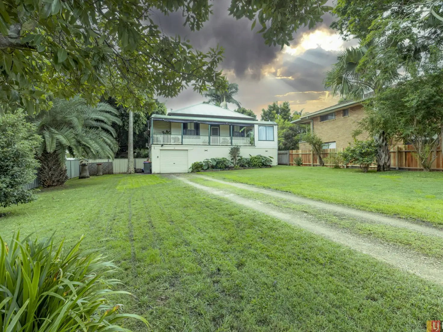 Main view of Homely house listing, 18 Bloomfield Street, South Kempsey NSW 2440