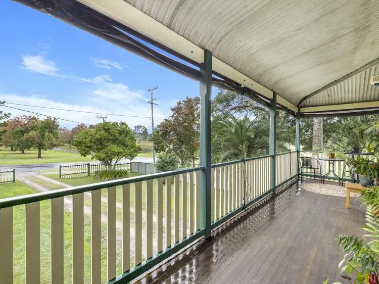 Third view of Homely house listing, 18 Bloomfield Street, South Kempsey NSW 2440
