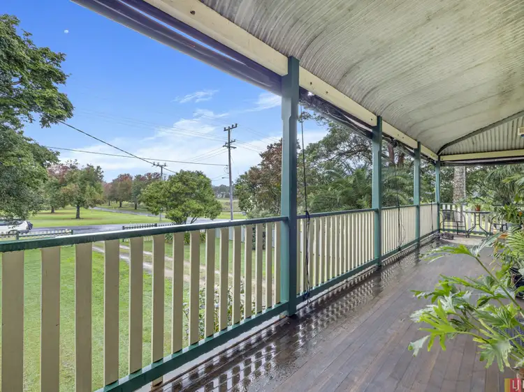 Fourth view of Homely house listing, 18 Bloomfield Street, South Kempsey NSW 2440