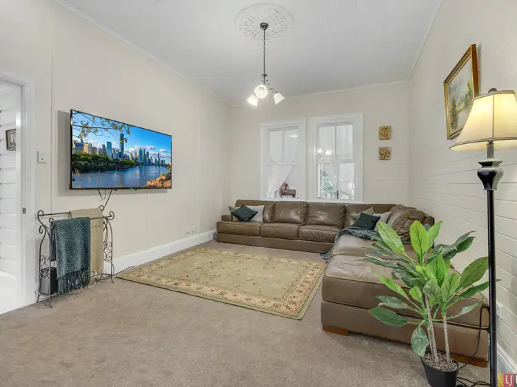 Sixth view of Homely house listing, 18 Bloomfield Street, South Kempsey NSW 2440