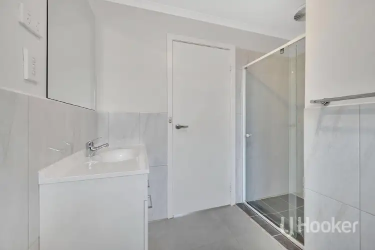 Seventh view of Homely house listing, 10 Falcon Drive, Melton VIC 3337