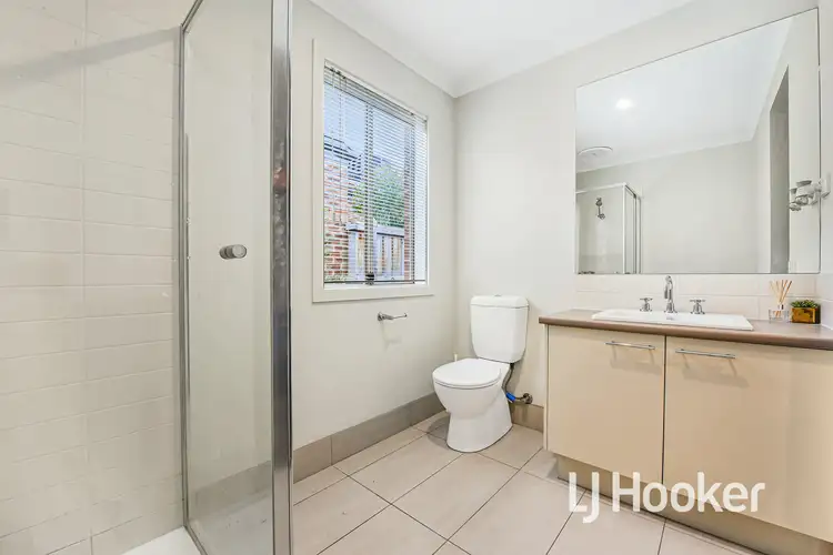 Fourth view of Homely house listing, 4 Native Retreat, Cranbourne East VIC 3977