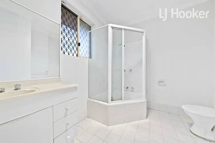 Fifth view of Homely townhouse listing, 17/32 St Johns Rd, Cabramatta NSW 2166