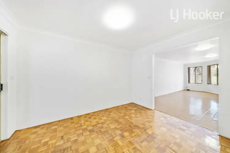 Sixth view of Homely townhouse listing, 17/32 St Johns Rd, Cabramatta NSW 2166