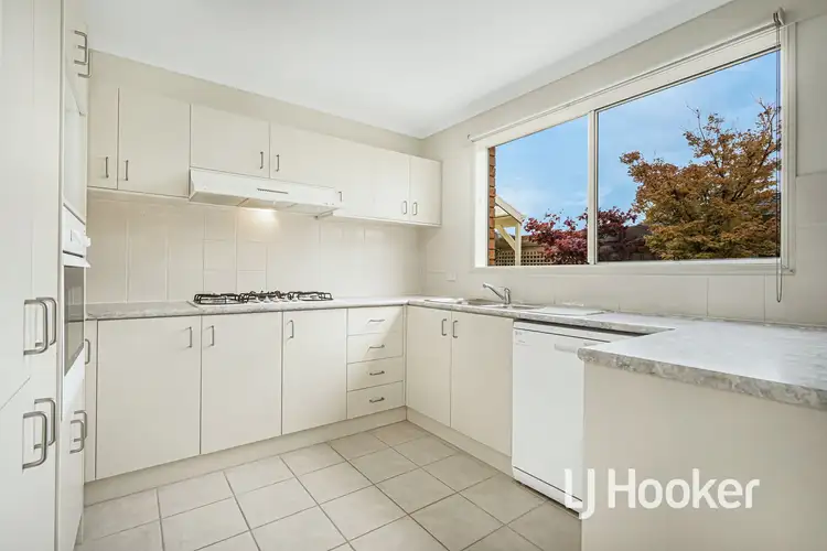 Sixth view of Homely house listing, 1 Kells Close, Cranbourne East VIC 3977