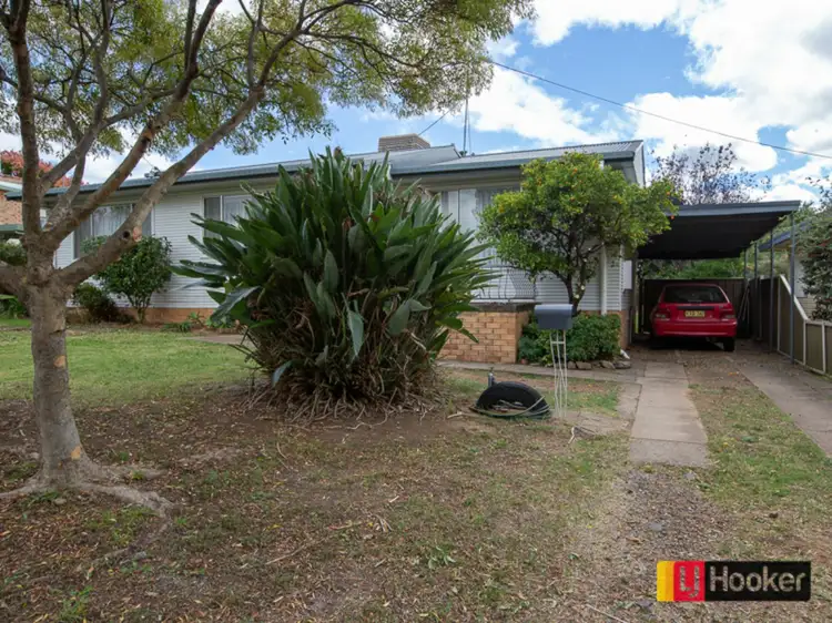 Second view of Homely house listing, 42 Holland Street, South Tamworth NSW 2340