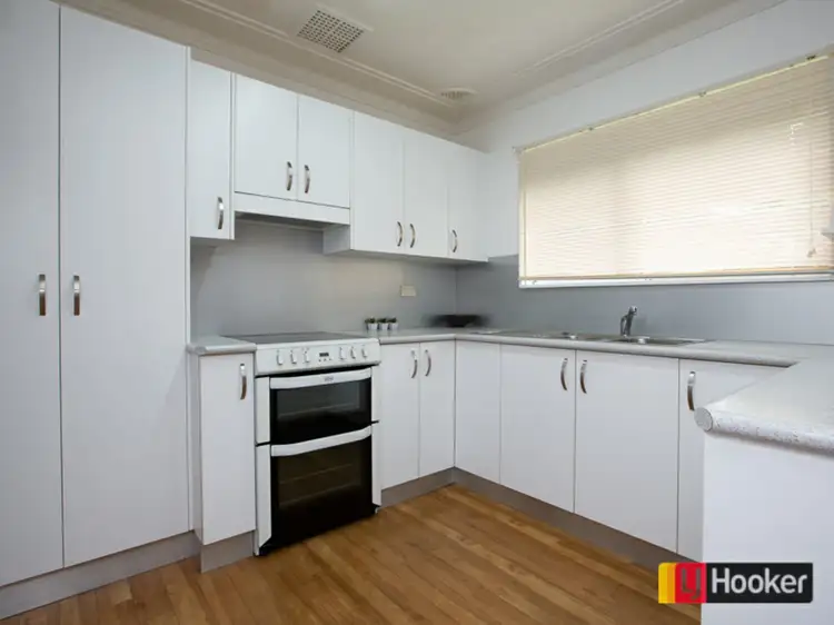 Third view of Homely house listing, 42 Holland Street, South Tamworth NSW 2340
