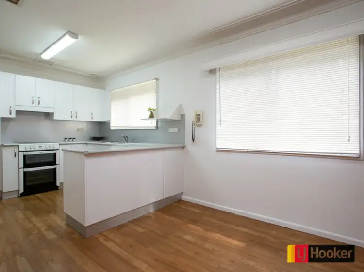 Fourth view of Homely house listing, 42 Holland Street, South Tamworth NSW 2340