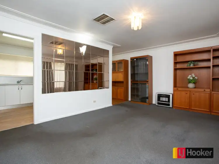 Fifth view of Homely house listing, 42 Holland Street, South Tamworth NSW 2340