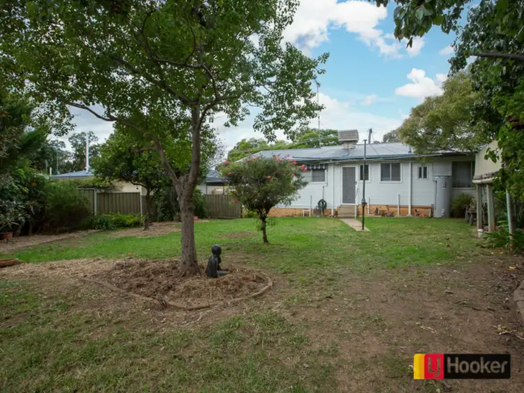 Sixth view of Homely house listing, 42 Holland Street, South Tamworth NSW 2340