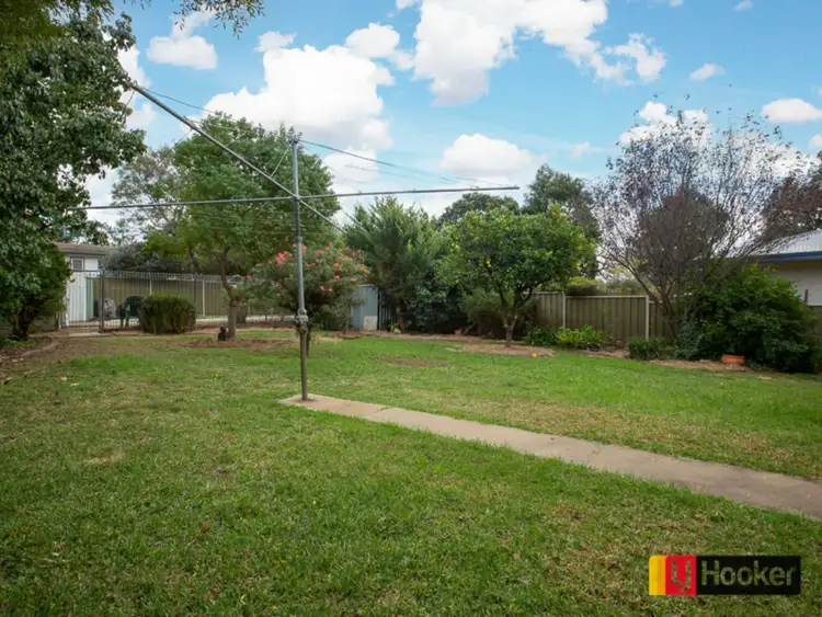 Seventh view of Homely house listing, 42 Holland Street, South Tamworth NSW 2340